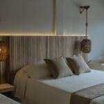 Lightbox-Arissa1