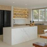 Lightbox-Arissa10