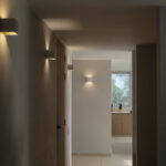 Lightbox-Arissa12