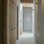 Lightbox-Arissa13