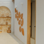 Lightbox-Arissa14