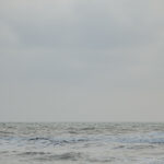 Lightbox-Arissa15