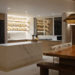 Lightbox-Arissa18