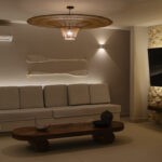 Lightbox-Arissa19