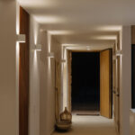 Lightbox-Arissa20