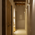 Lightbox-Arissa22