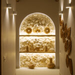 Lightbox-Arissa23