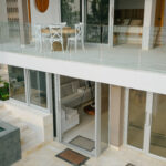Lightbox-Arissa27