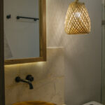 Lightbox-Arissa3