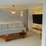 Lightbox-Arissa31