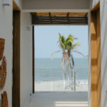 Lightbox-Arissa4