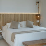 Lightbox-Arissa8