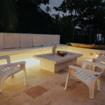 Lightbox-Coralina13