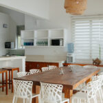 Lightbox-Coralina14