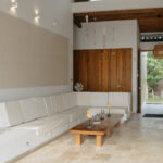 Lightbox-Coralina15