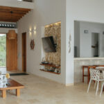 Lightbox-Coralina16