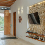 Lightbox-Coralina17