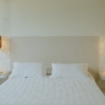 Lightbox-Coralina21