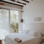 Lightbox-Coralina3