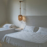 Lightbox-Coralina9