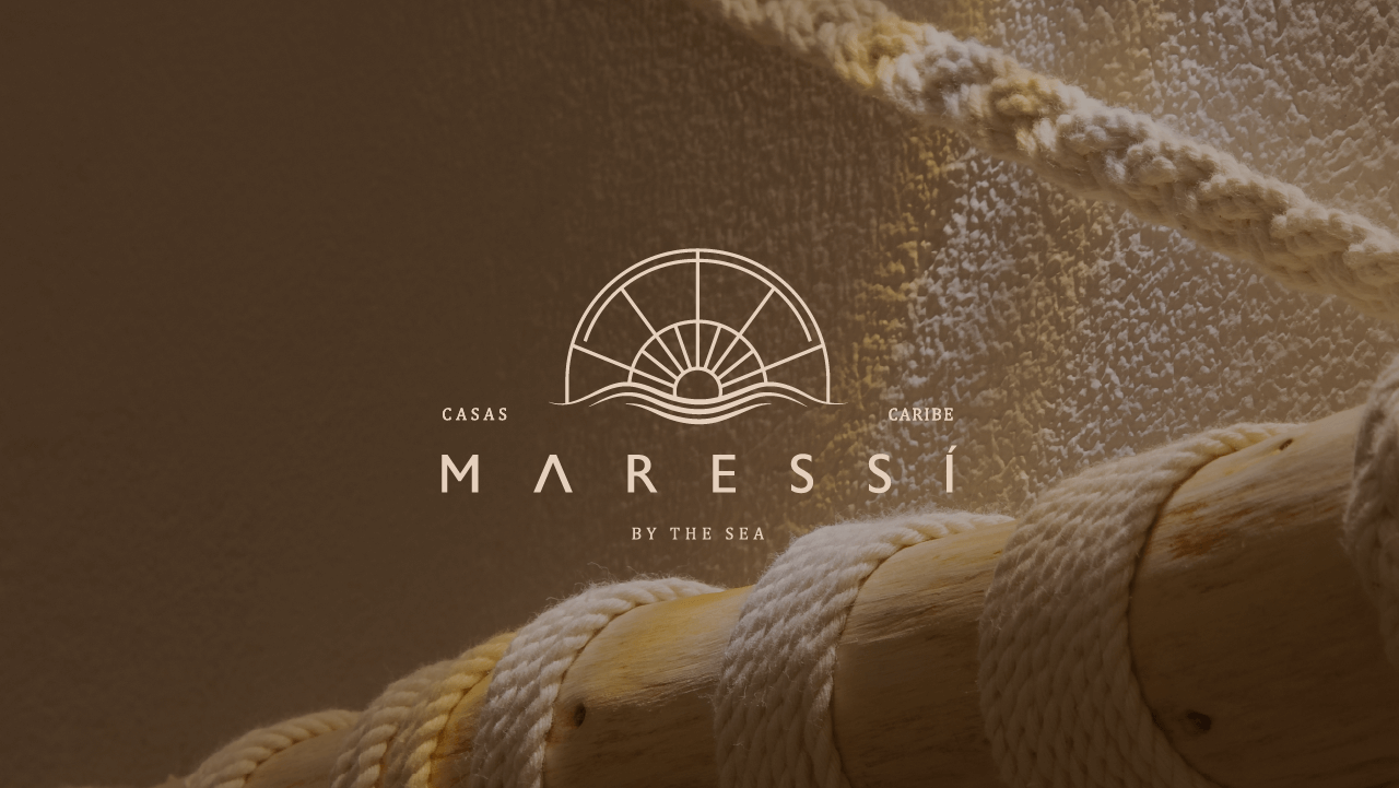 MARESSI-INICIO-01