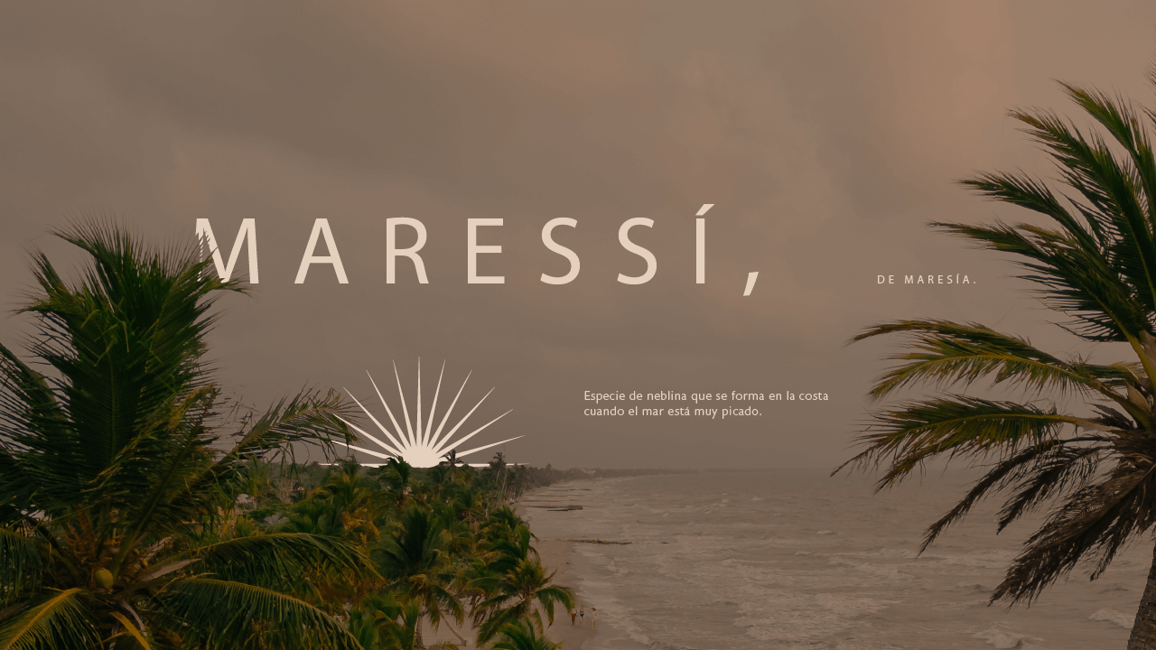 MARESSI-INICIO-02