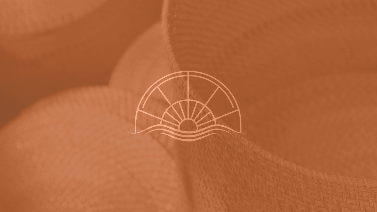 Slider-Contactenos1.2
